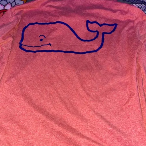 Vineyard Vines - Picture 2 of 3